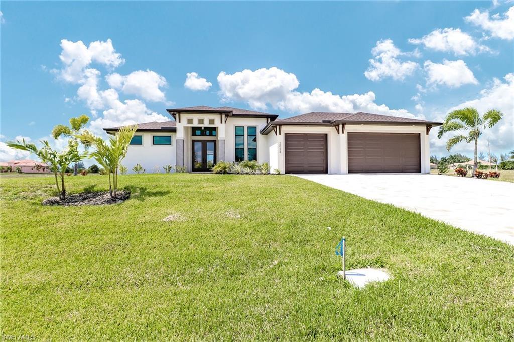 2024 NW 33rd Ave, CAPE CORAL, FL 33993 | MLS# 219063249 | Redfin