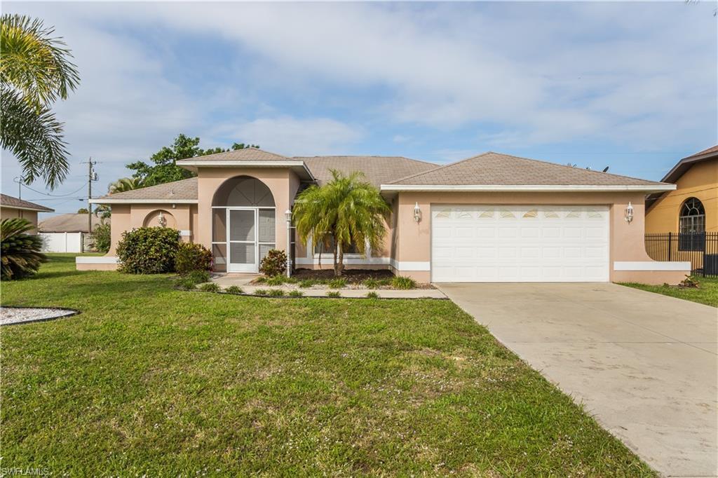 2024 SE 8th Pl, CAPE CORAL, FL 33990 | MLS# 219018280 | Redfin