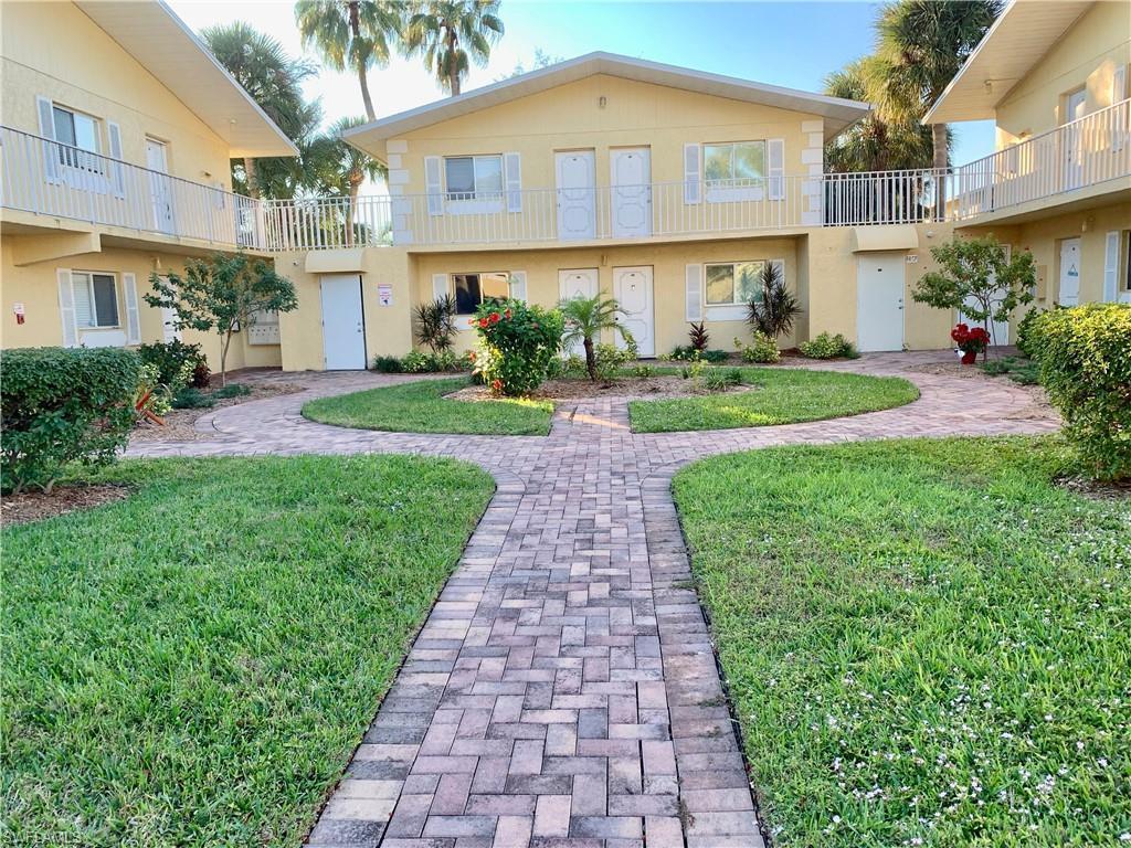1354 macombo rd fort myers fl 33919 1354 macombo rd fort myers fl 33919