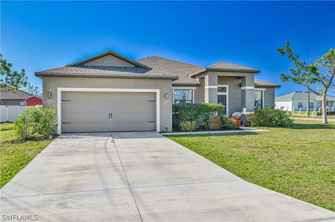 2210 SW 19th Ave, CAPE CORAL, FL 33991 | MLS# 223003315 | Redfin