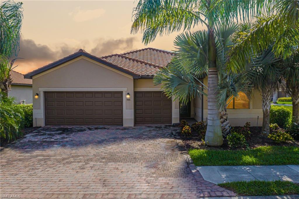 cms nursing home compare in ft myers florida cms nursing home compare in ft myers florida