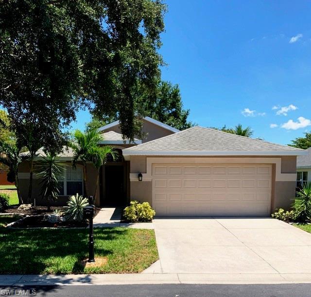 8788 Fawn Ridge Dr, FORT MYERS, FL 33912 MLS 220029329 Redfin