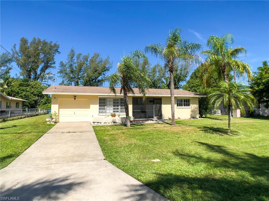 5928 SW 1st Ct, CAPE CORAL, FL 33914 | MLS# 218054350 | Redfin