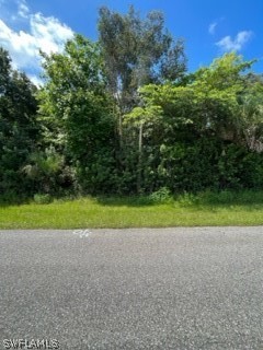 7435 Cobb Rd, BOKEELIA, FL 33922