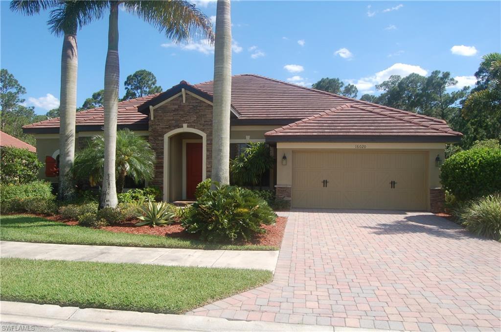 16020 Herons View Dr, ALVA, FL 33920 MLS 215030425 Redfin