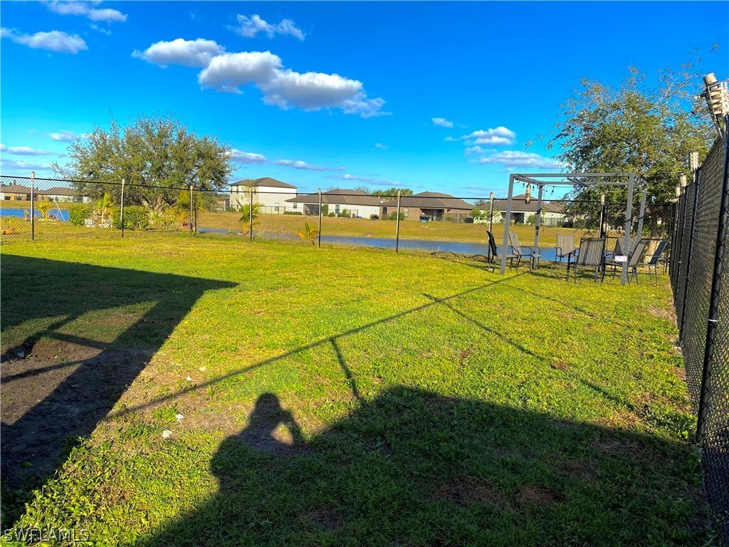 354 Shadow Lakes Dr, LEHIGH ACRES, FL 33974 MLS 222004444 Redfin