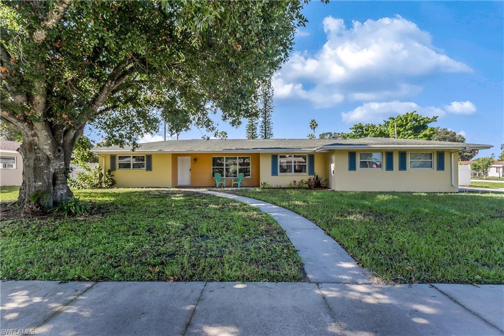 1604 Oakley Ave, FORT MYERS, FL 33901 | MLS# 220051518 | Redfin