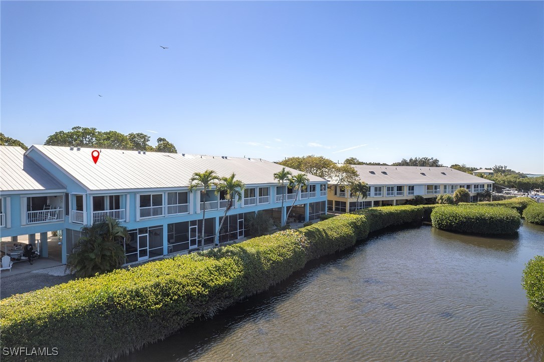 9826 Leeward Ave, Key Largo, FL 33037