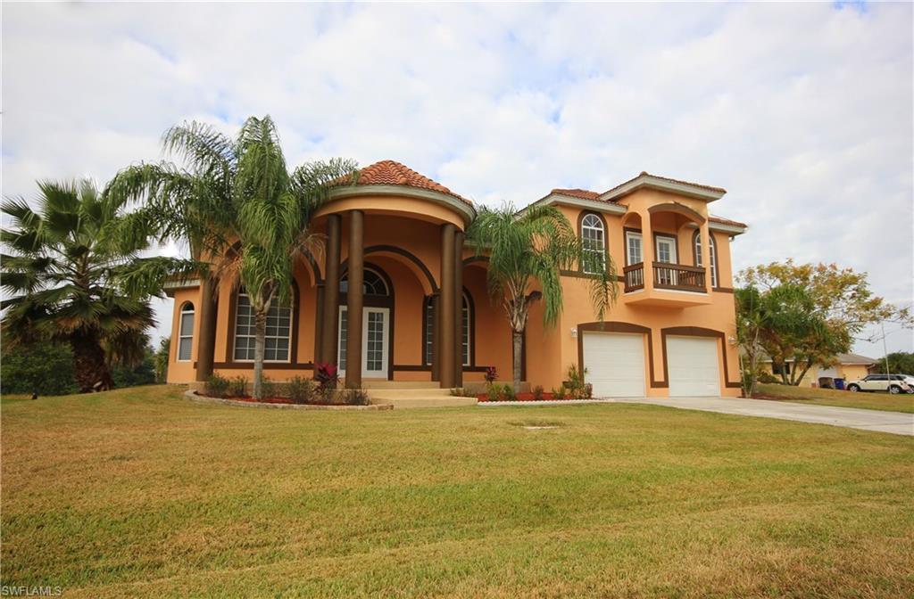2511 Lakeview Dr, LEHIGH ACRES, FL 33936 MLS 216072584 Redfin