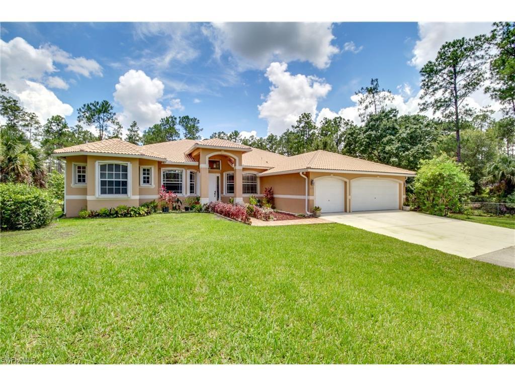 3620 6th Ave SE, NAPLES, FL 34117 | MLS# 217044594 | Redfin