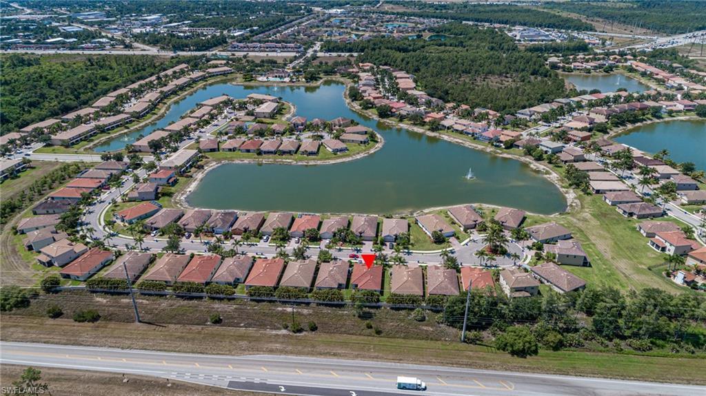 Rent A Car Lehigh Acres Fl