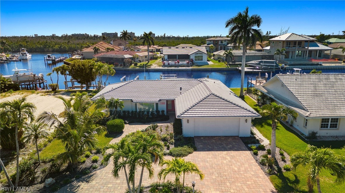 14701 Fair Havens Rd, FORT MYERS, FL 33908 MLS 224008622 Redfin