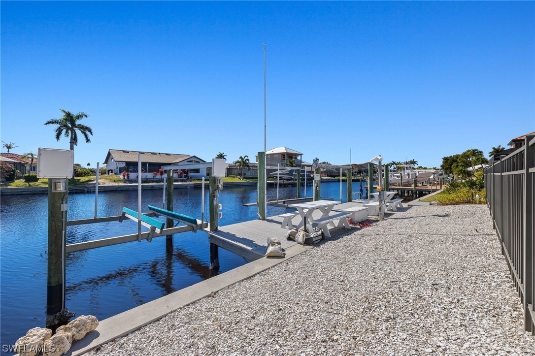 14701 Fair Havens Rd, FORT MYERS, FL 33908 MLS 224008622 Redfin