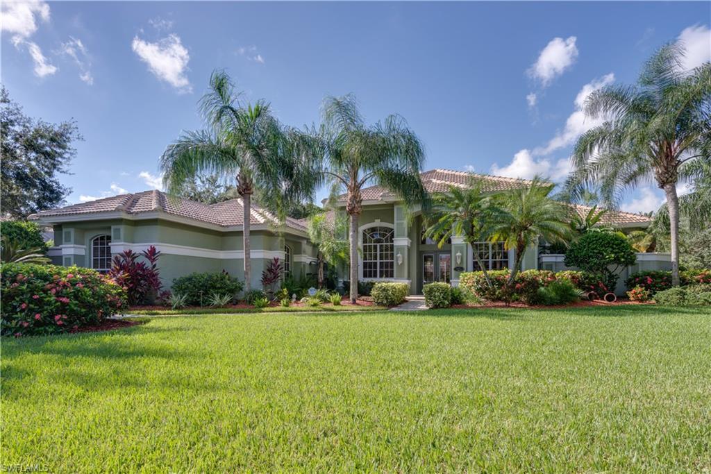 11651 Rosemount Dr, FORT MYERS, FL 33913 | MLS# 217051662 | Redfin