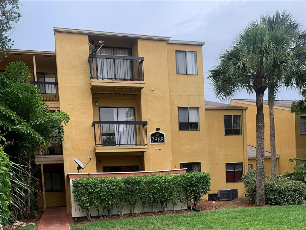 2865 Winkler Ave 406, FORT MYERS, FL 33916 MLS 220046685 Redfin