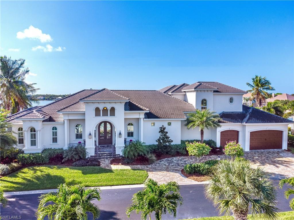 5930 Harborage Dr, FORT MYERS, FL 33908 MLS 221010693 Redfin