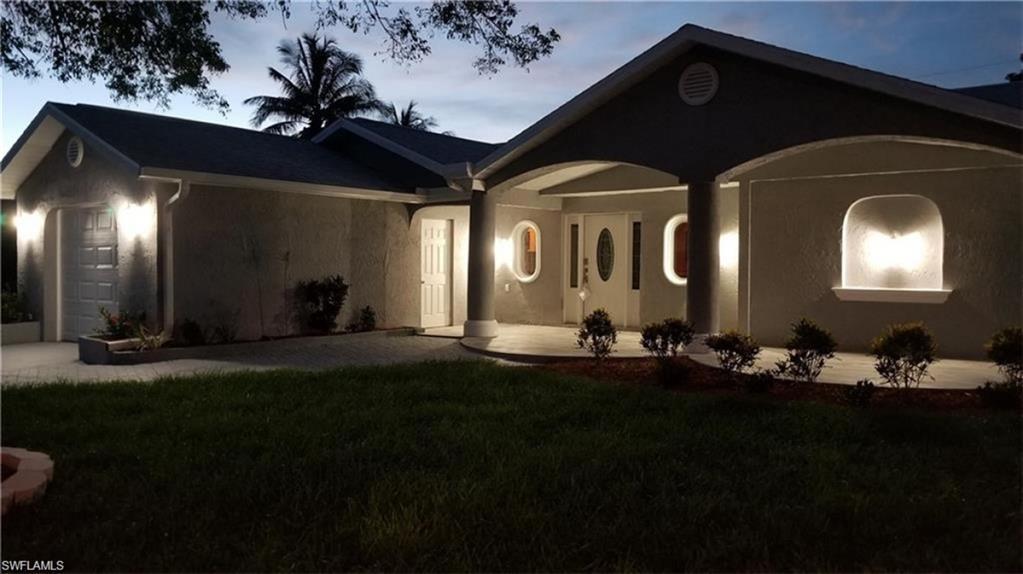 Photos Exterior Doors Cape Coral Fl for Small Space