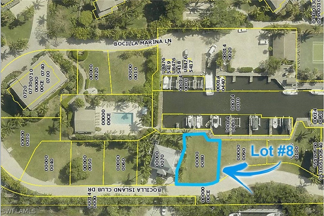 download 30065 island club drive