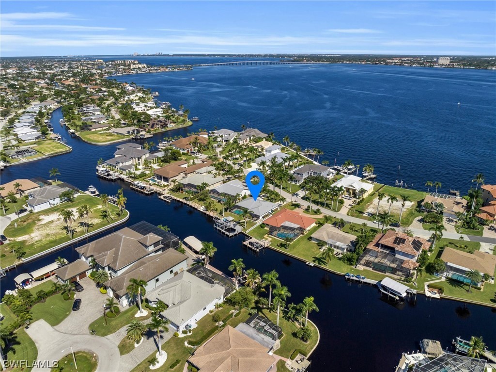 5630 Riverside Dr, Cape Coral, Fl 33904 