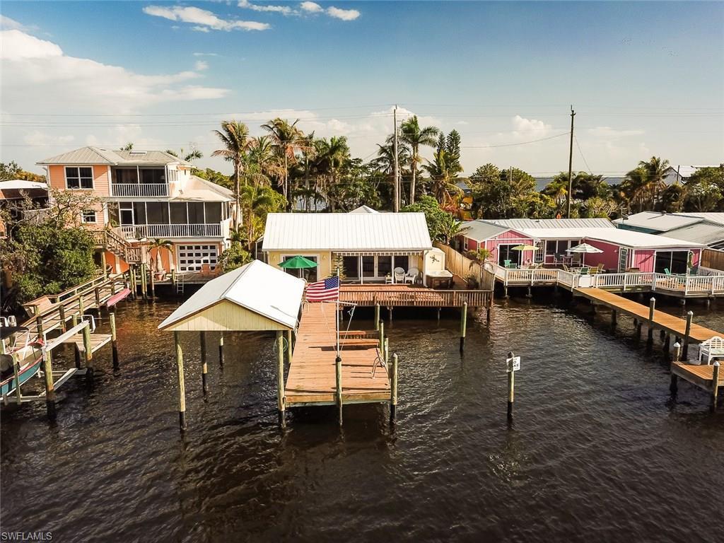 4236 Pine Island Rd NW, MATLACHA, FL 33993 MLS 218006780 Redfin