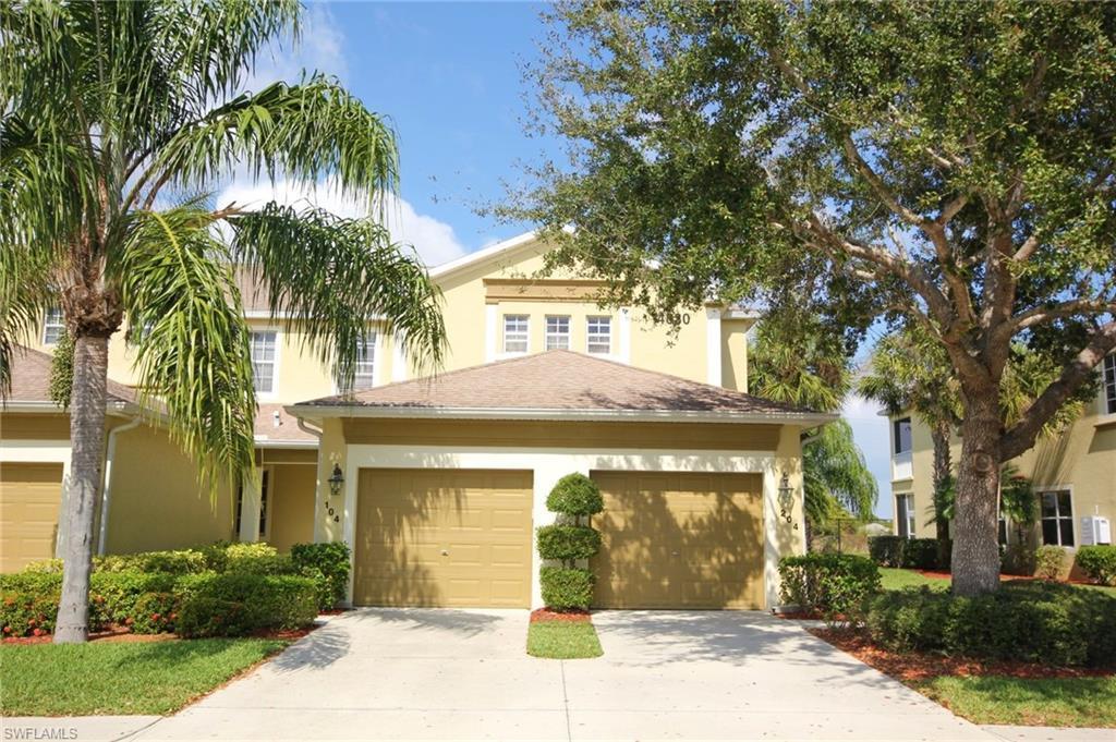 14830 Calusa Palms Dr 204, FORT MYERS, FL 33919 MLS 217012844 Redfin