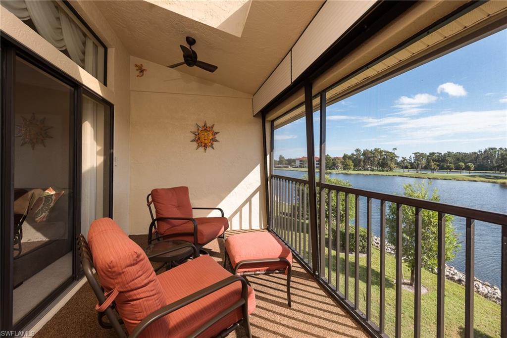 13131 Cross Creek Blvd 110, FORT MYERS, FL 33912 MLS 218072888 Redfin