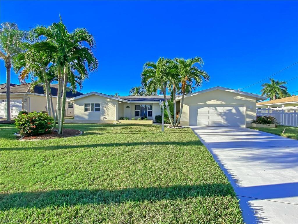 5254 Sunset Ct, CAPE CORAL, FL 33904 | MLS# 219080923 | Redfin