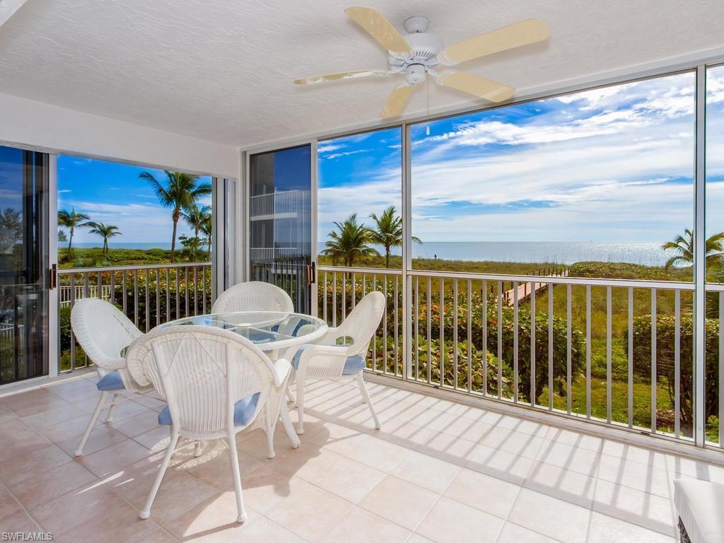 2659 West Gulf Dr Unit B101, SANIBEL, FL 33957 | MLS# 216005933 | Redfin