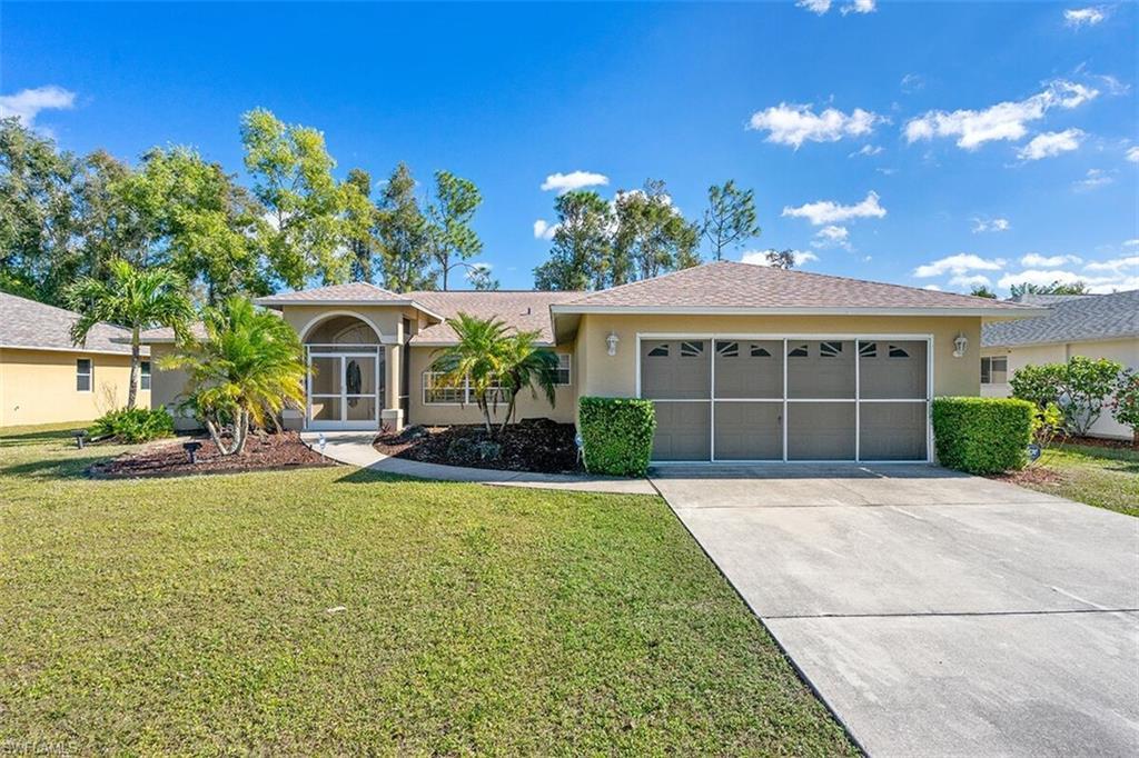 17470 Caloosa Trace Cir FORT MYERS FL 33967 Redfin 17470 Caloosa Trace Cir FORT MYERS FL 33967 Redfin