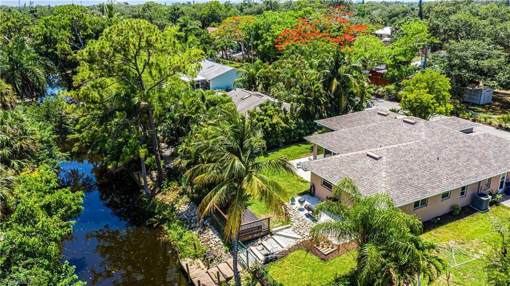 ☀︎　BK 27171 Sun Aqua Ln, BONITA SPRINGS, FL 34135 | Redfin
