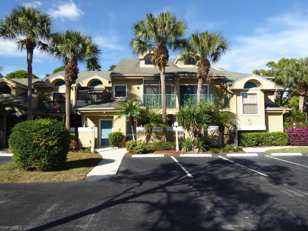 81 Emerald Woods Dr Unit M3, NAPLES, FL 34108 MLS 217004973 Redfin