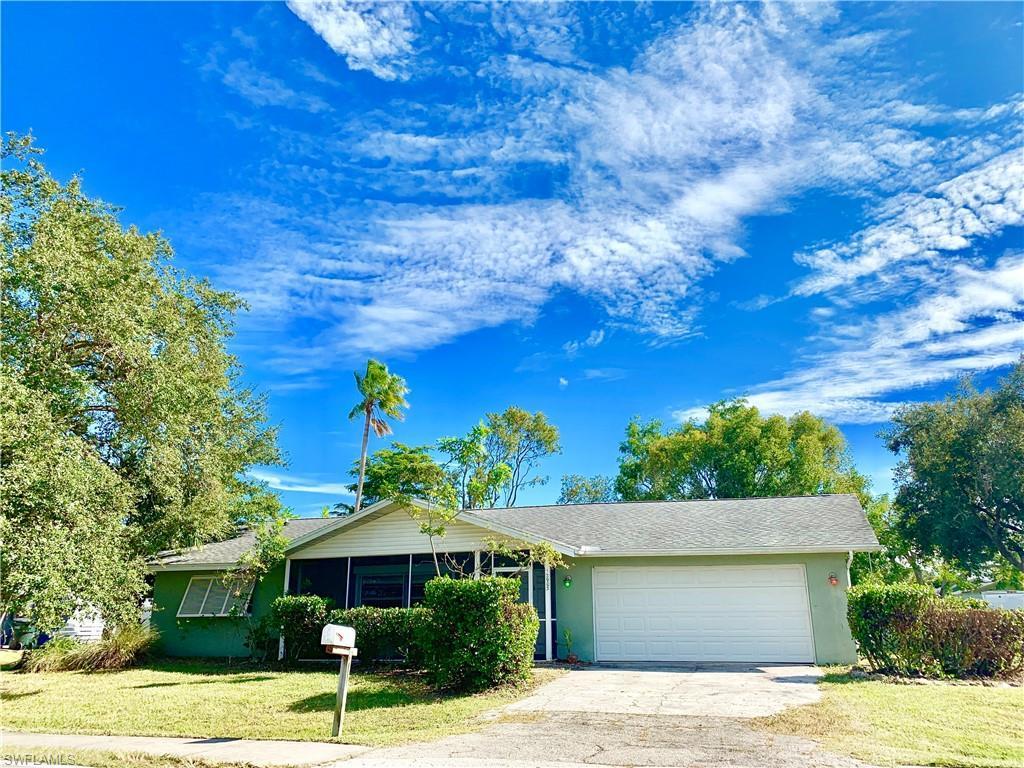 12903 Iona Rd, FORT MYERS, FL 33908 MLS 218078975 Redfin