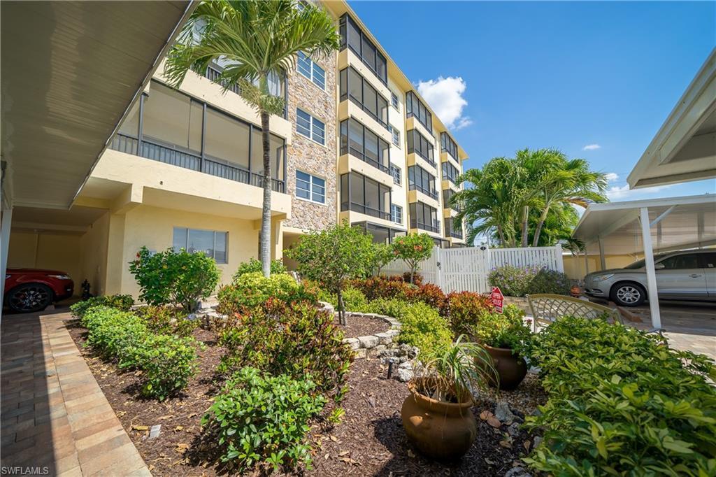 2650 Estero Blvd 42, FORT MYERS BEACH, FL 33931 MLS 218032976 Redfin