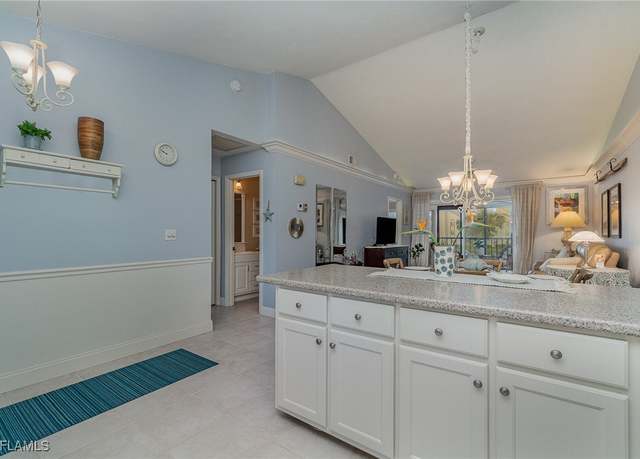 Property at 13110 White Marsh Ln #202, Fort Myers, FL 33912, 2 beds, 2 baths