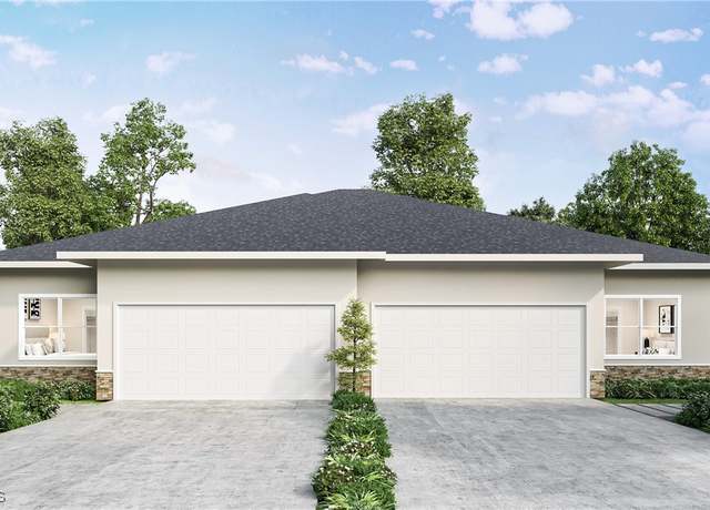 Property at 16105 Badalona Dr, Punta Gorda, FL 33955, 6 beds, 4 baths