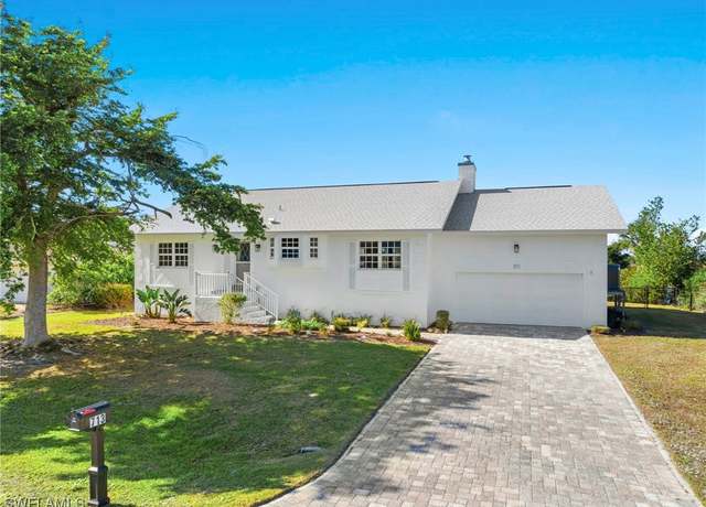 Property at 713 Durion Ct, Sanibel, FL 33957, 3 beds, 2 baths