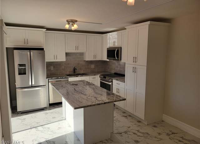 Property at 12350 Woodrose Ct #2, Fort Myers, FL 33907, 2 beds, 2 baths