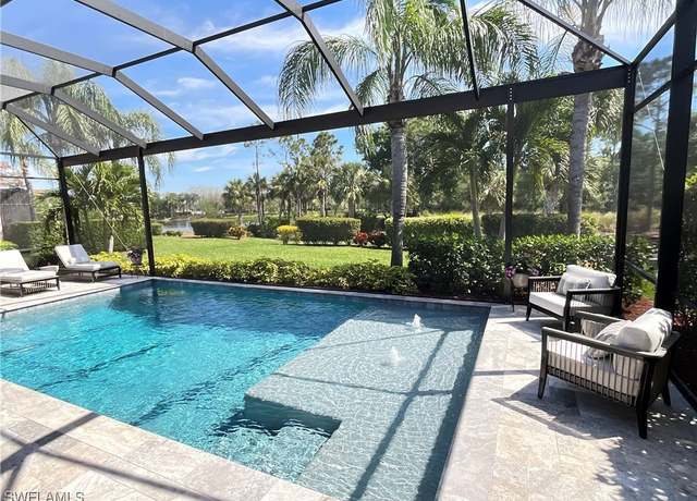 Property at 9011 Prosperity Way, Fort Myers, FL 33913, 3 beds, 2.5 baths