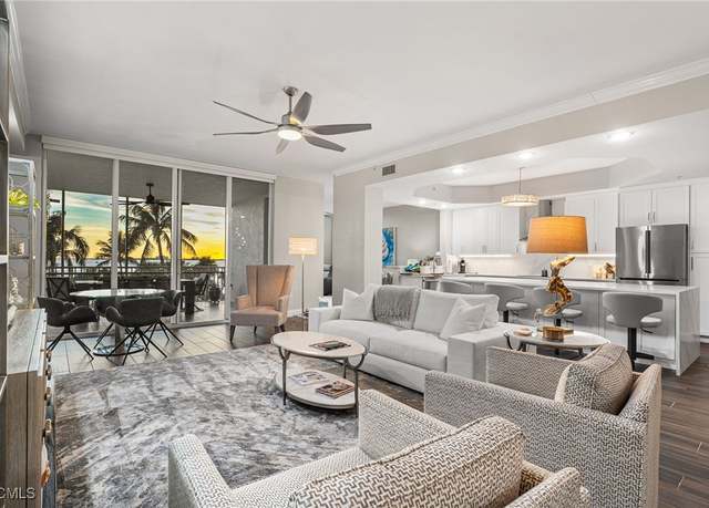 Property at 14220 Royal Harbour Ct #310, Fort Myers, FL 33908, 3 beds, 3 baths