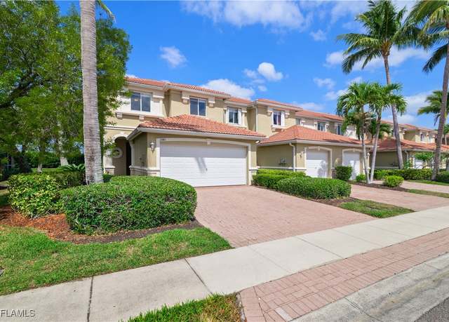 Property at 3343 Dandolo Cir, Cape Coral, FL 33909, 3 beds, 2.5 baths