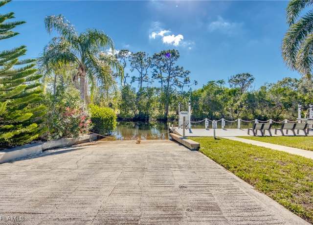 Property at 67 Sturbridge Ln, Fort Myers, FL 33908, 2 beds, 2 baths