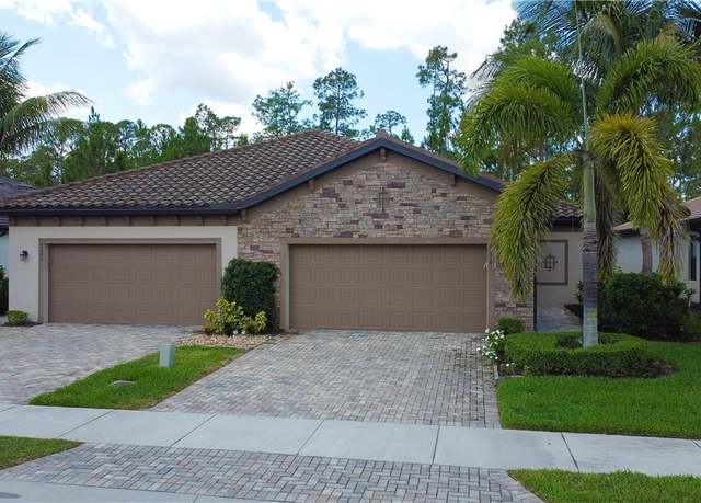 Property at 9076 Glenforest Dr, Naples, FL 34120, 3 beds, 2 baths