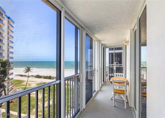 Property at 7150 Estero Blvd #706, Fort Myers Beach, FL 33931, 2 beds, 2 baths