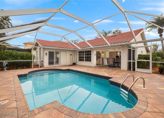 Property at 12834 Yacht Club Cir, Fort Myers, FL 33919, 3 beds, 2 baths