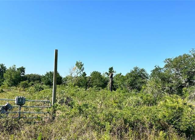 Property at 17130 NW 268th St, Okeechobee, FL 34972