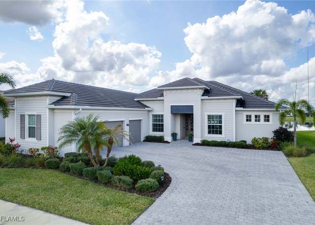 Property at 15928 Talon Ter, Punta Gorda, FL 33982, 3 beds, 2.5 baths