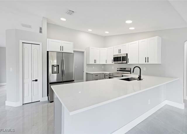 Property at 116 Ridgemont Dr, Lehigh Acres, FL 33972, 3 beds, 2 baths