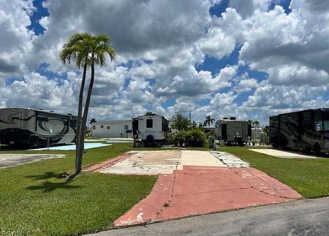 Property at 19681 Summerlin Rd. G-126, Fort Myers, FL 33908