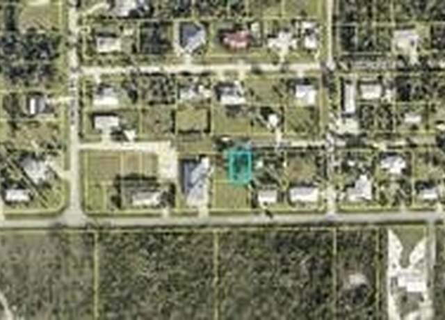 Property at 7423 Hibiscus Ave, Bokeelia, FL 33922