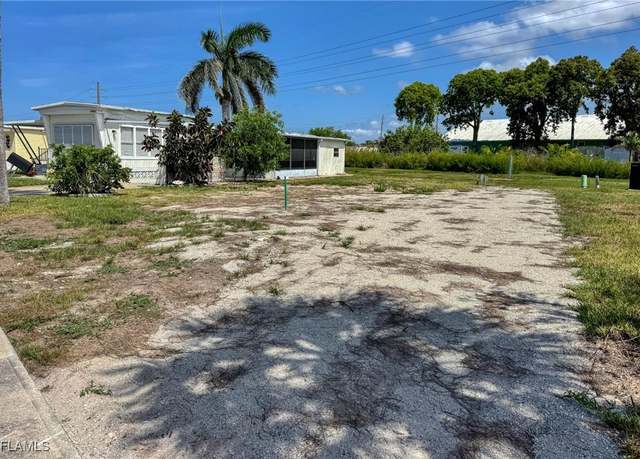 Property at 11260 Bayside Blvd, Fort Myers Beach, FL 33931